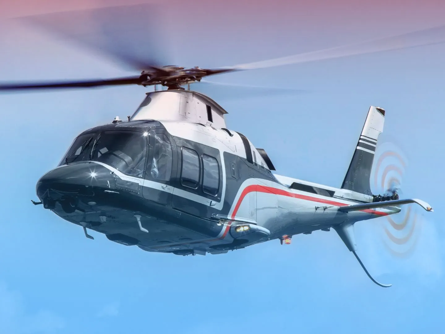KK-Aviation-ltd-Services-helicopter-section