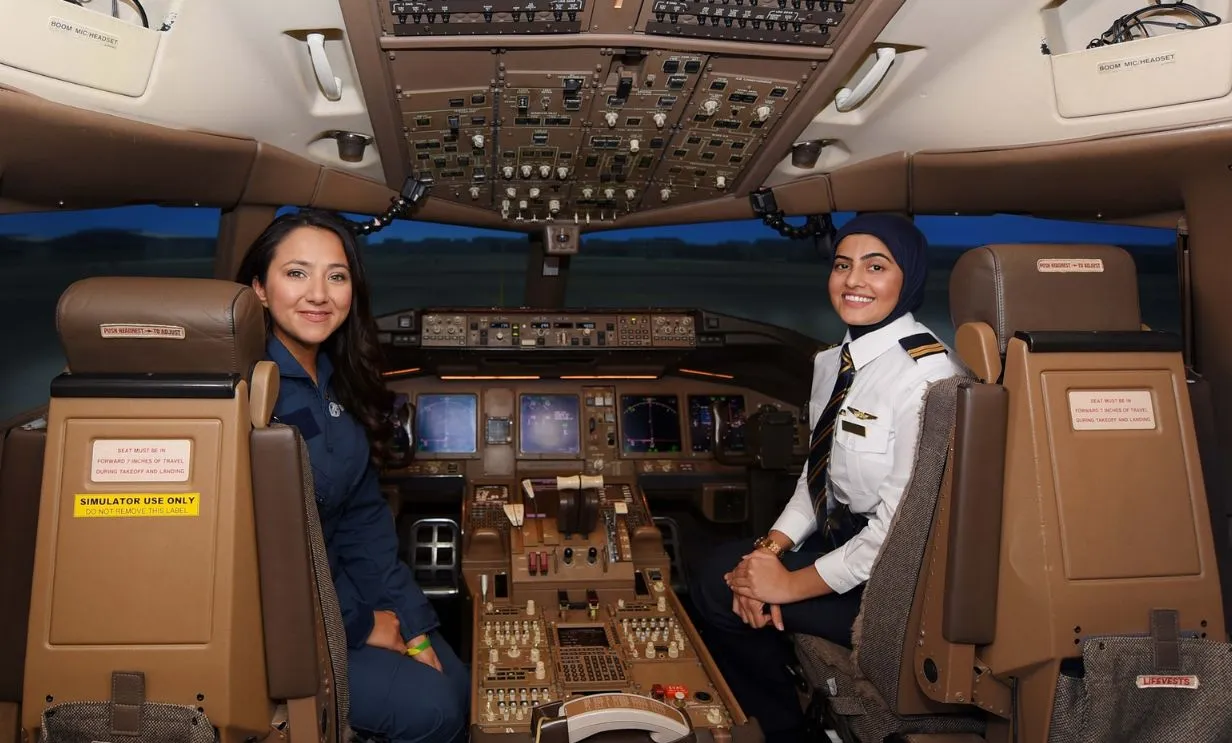 kk-aviation-ltd-airline-transport-pilot-licence-section