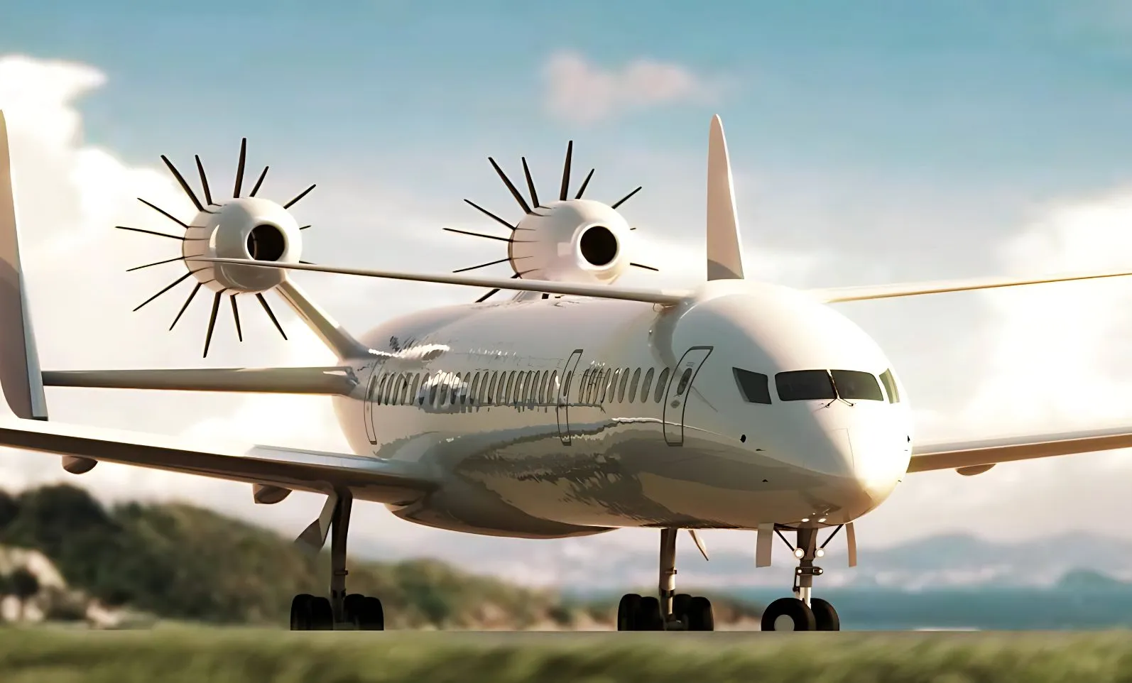 kk-aviation-ltd-aviation-program-section