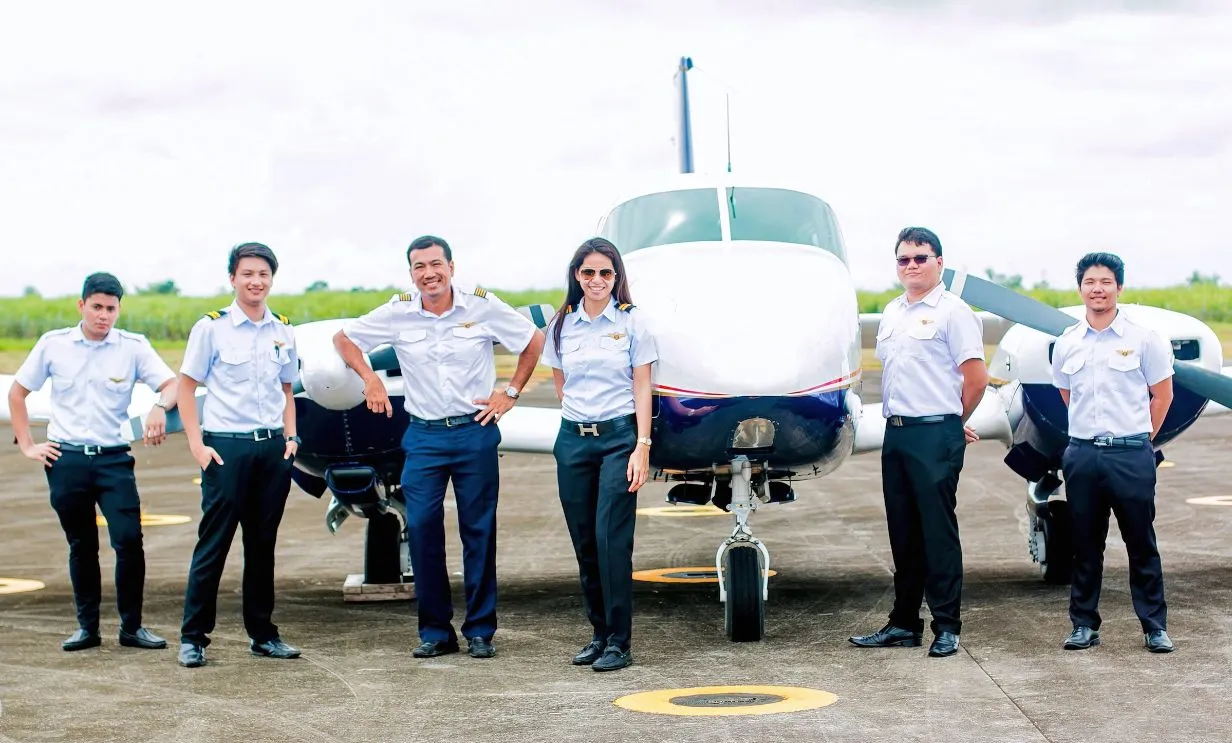kk-aviation-ltd-commercial-pilot-licence-section