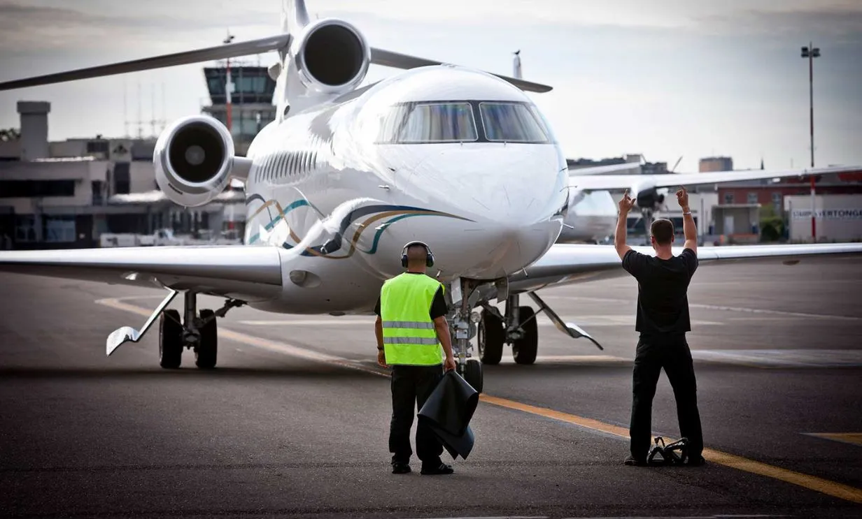 kk-aviation-ltd-flight-handling-officer-section