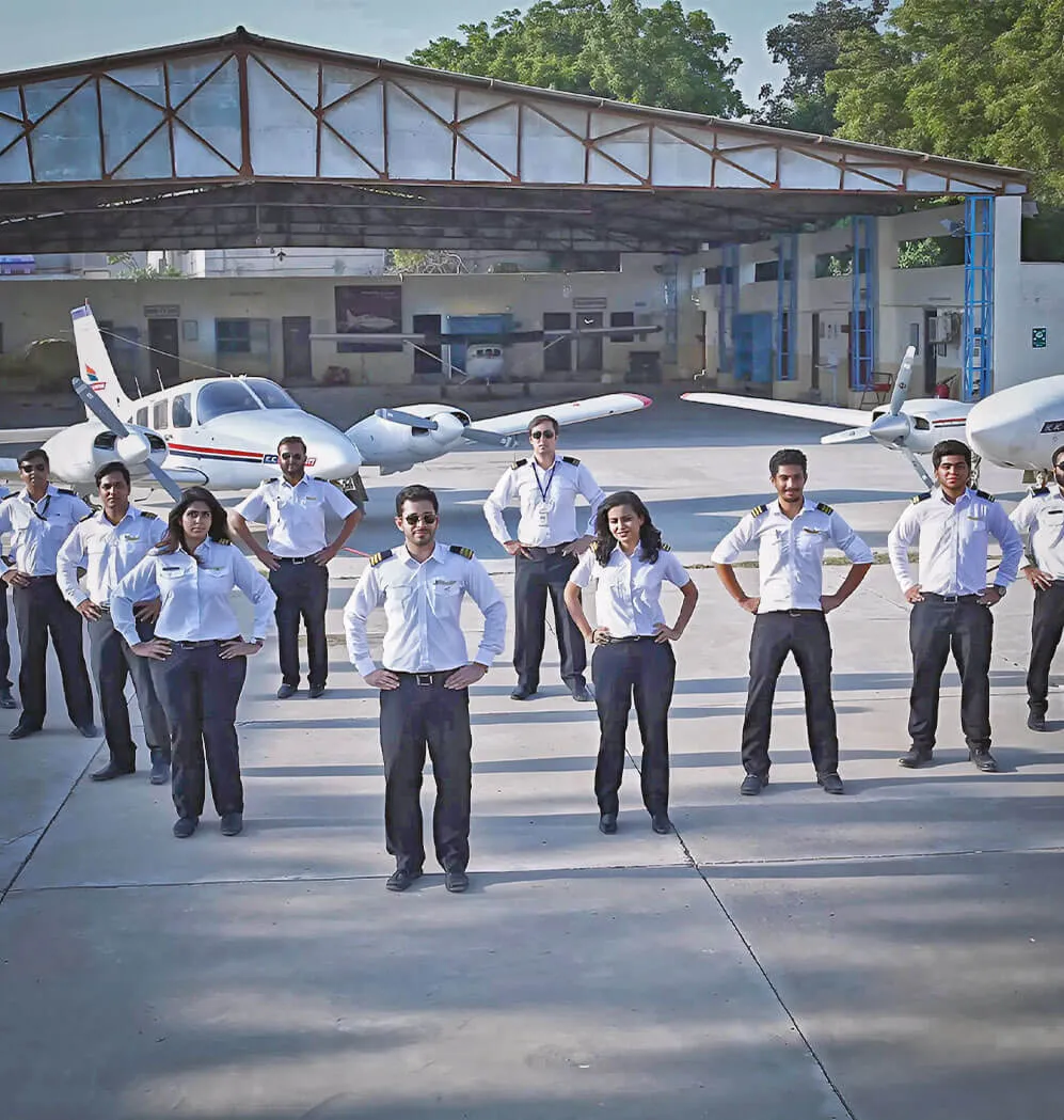 kk-aviation-ltd-gallery (7)